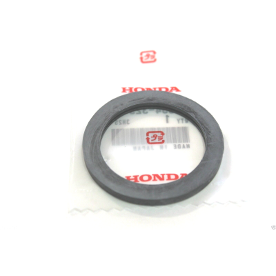 HONDA GUARNIZIONE TAPPO SERBATOIO CB350-400-500 FOUR 17534-323-300 | Mamoto Ricambi