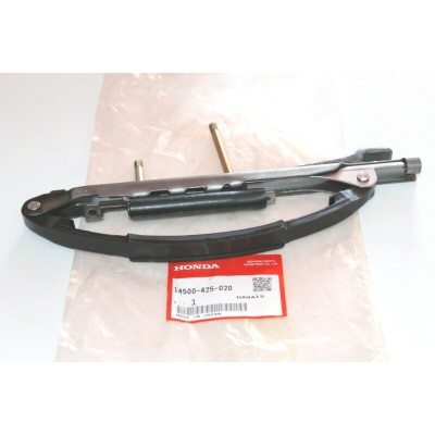 HONDA TENDICATENA DISTIBUZIONE COMPLETO PER CB750F-CB900F-BOL D'OR 14500-425-020 | Mamoto Ricambi