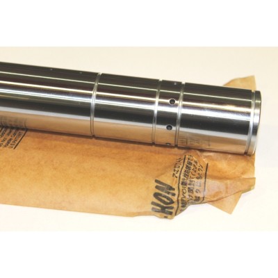 HONDA STELO FORCELLA PER CB750 FOUR K0-K1-K2 51410-300-020 | Mamoto Ricambi