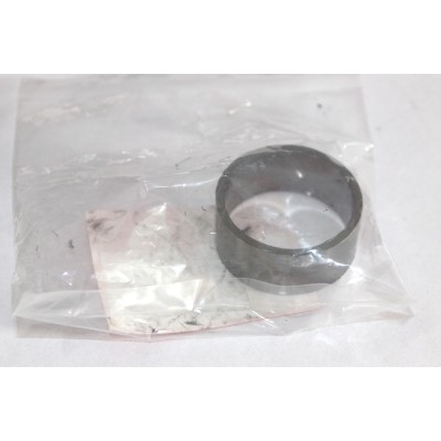HONDA GUARNIZIONE COLLETTORE-SCARICO PER XLV750-CB650C-CX500-CB250-400N 18392-MG7-750 | Mamoto Ricambi