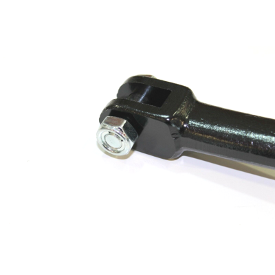 KAWASAKI CAVALLETTO LATERALE COMPLETO PER Z1 900 73-74-75 32024-038 | Mamoto Ricambi