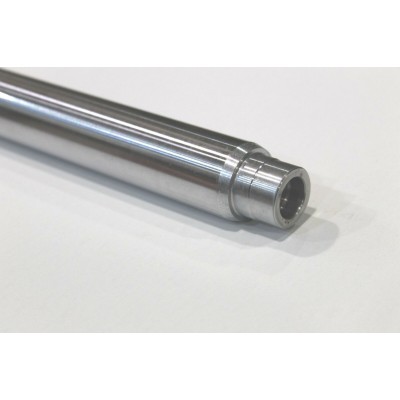 HONDA STELO FORCELLA PER CB250/350 CL250/350 K0-3 51410-286-020 | Mamoto Ricambi