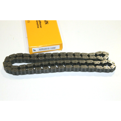 HONDA CATENA DISTRIBUZIONE MORSE CHIUSA PER XL500S/R-FT500 14401-422-004 | Mamoto Ricambi