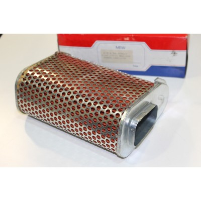 HONDA FILTRO ARIA MEIWA PER CBR1000F 89-92 17211-MS2-000 | Mamoto Ricambi