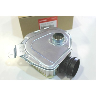 HONDA FILTRO ARIA DX CB-250-350K-CL250-350-SL350 TWIN 17210-310-000 | Mamoto Ricambi