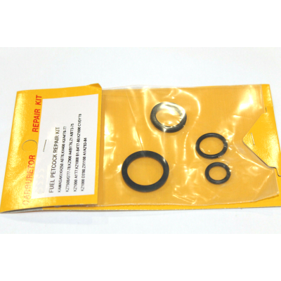 KAWASAKI KIT REVISIONE RUBINETTO BENZINA PER Z1-900-KZ900-KZ1000-KH250-400 FCK-8 | Mamoto Ricambi