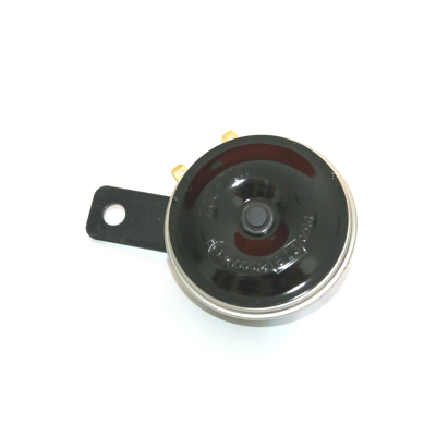 HONDA CLACSON ADATTABILE MITSUBA PER CB350-400 FOUR DIAMETRO 70MM 38100-377-731 | Mamoto Ricambi