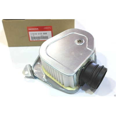HONDA FILTRO ARIA SX CB-250-350K-CL250-350-SL350 TWIN 17310-310-000 | Mamoto Ricambi