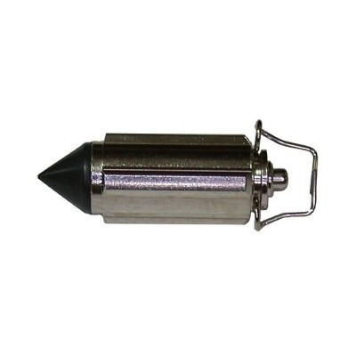 HONDA KIT SPILLO CONICO KEYSTER PER XR600R-XR600-XR650 13370-28E00 | Mamoto Ricambi
