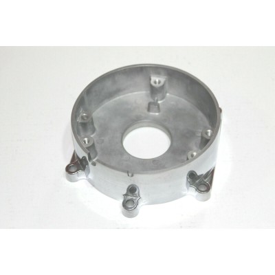 KAWASAKI COPERCHIO DX INFERIORE ACCENSIONE PER Z1-900-Z900A-B 73-76 14032-083 | Mamoto Ricambi