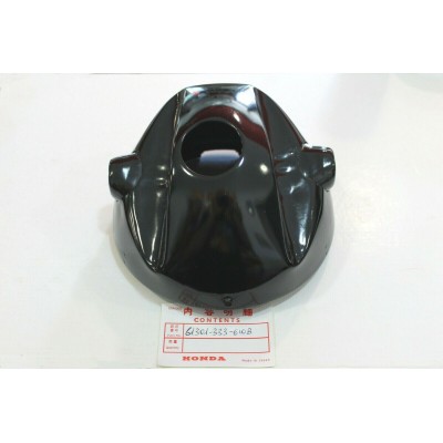 HONDA CALOTTA FARO ORIGINALE PER CB350 FOUR 61301-333-610B  | Mamoto Ricambi