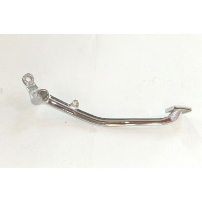 KAWASAKI PEDALE FRENO POSTERIORE PER Z1-900-Z900A-B 73-76 43001-044 | Mamoto Ricambi