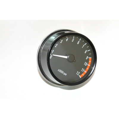 KAWASAKI REPLICA CONTAGIRI PER Z900 Z1 72-73 25016-028 | Mamoto Ricambi