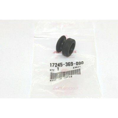 HONDA GOMMINO FIANCHETTO CB400 FOUR SUPER SPORT 17245-369-000 | Mamoto Ricambi