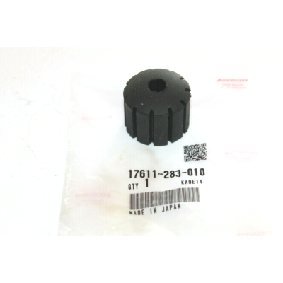 HONDA GOMMINO FISSAGGIO SERBATOIO CB450K-CB500 FOUR-CB750 FOUR 17611-283-010 | Mamoto Ricambi