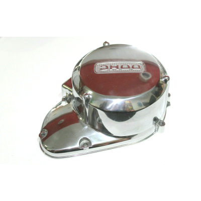 KAWASAKI COPERCHIO CARTER VOLANO SX PER Z1-900-Z900A-B 73-76 14031-1020 | Mamoto Ricambi