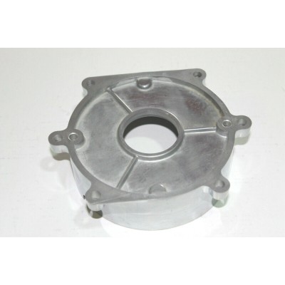 KAWASAKI COPERCHIO DX INFERIORE ACCENSIONE PER Z1-900-Z900A-B 73-76 14032-083 | Mamoto Ricambi