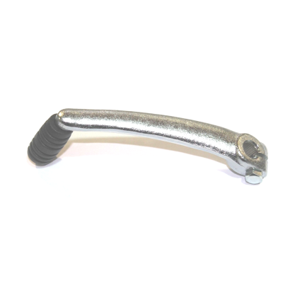 HONDA LEVA CAMBIO PER CB750 FOUR K0-K1-K2-K3-K4-K5-K6 24701-300-020 | Mamoto Ricambi