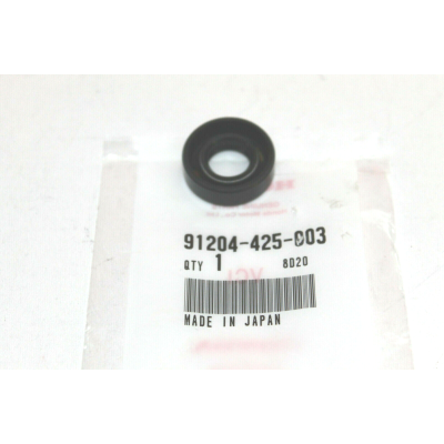 HONDA PARAOLIO LEVA CAMBIO PER CB250N-CB400N-CB750-900-1100F BOL D'OR 91204-350-003 | Mamoto Ricambi