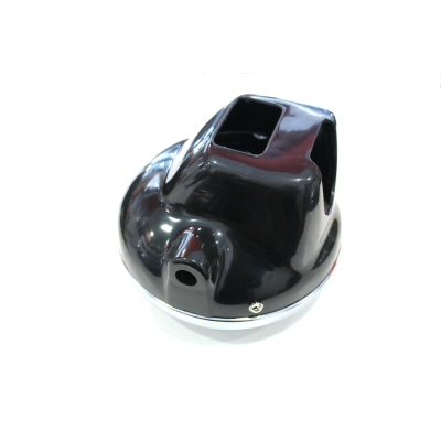 HONDA FARO ANTERIORE COMPLETO PER CB250N-400N-CM400-CB750F-CB900F H245375536 | Mamoto Ricambi