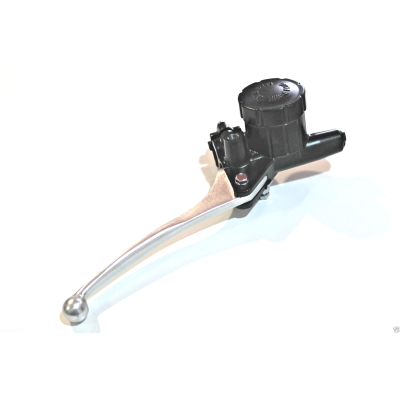 KAWASAKI POMPA FRENO ANTERIORE Z900-Z1000 DIAMETRO 16 DOPPIO DISCO 45500-410-000 | Mamoto Ricambi