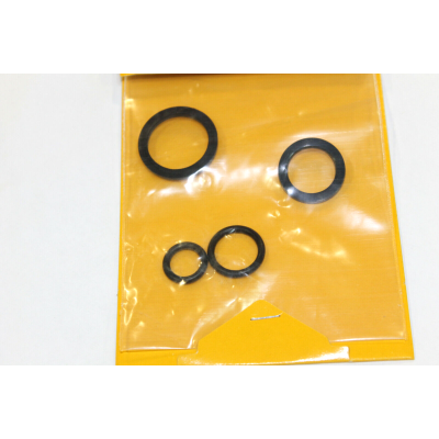 KAWASAKI KIT REVISIONE RUBINETTO BENZINA PER Z1-900-KZ900-KZ1000-KH250-400 FCK-8 | Mamoto Ricambi