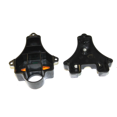 HONDA COPERCHIO SPIE CRUSCOTTO PER CB550 FOUR SUPERSPORT-CB750 FOUR F1-F2 37600-377-018 | Mamoto Ricambi