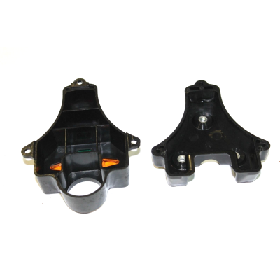 HONDA COPERCHIO SPIE CRUSCOTTO PER CB750 FOUR K7 37600-377-018 | Mamoto Ricambi