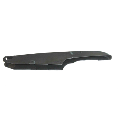 KAWASAKI COPRICATENA PER Z1900-Z1000A 71-78 36014-045 | Mamoto Ricambi