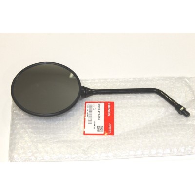 HONDA SPECCHIO SX-DX PER CBX1000 Z-A 88120-422-000 | Mamoto Ricambi