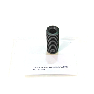 KAWASAKI GOMMINO LEVA CAMBIO PER Z400/500/550/650/750/900/1000 13157-004 | Mamoto Ricambi