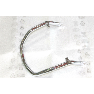 KAWASAKI MANIGLIONE POSTERIORE PER Z1 900-Z1000 35032-022 | Mamoto Ricambi