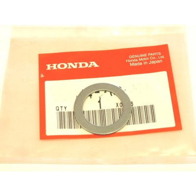 HONDA RONDELLA SPECIALE FILTRO OLIO MOTORE CB750 FOUR K0-K1-K2-K3-K4-K5-K6-K7-F1 15414-300-000 | Mamoto Ricambi