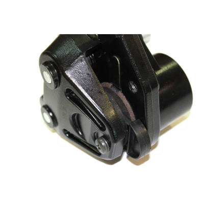 KAWASAKI PINZA FRENO ANTERIORE DX COMPLETA PER Z1 900 73-74-75 43041-008 | Mamoto Ricambi