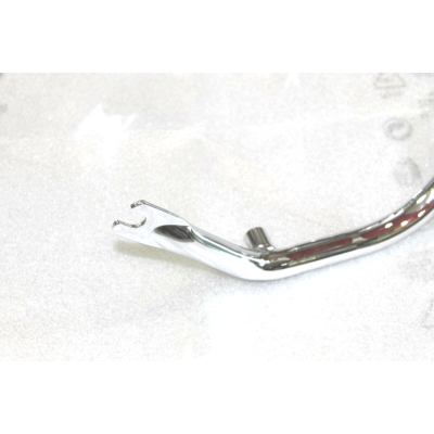 KAWASAKI MANIGLIONE POSTERIORE PER Z1 900-Z1000 35032-022 | Mamoto Ricambi