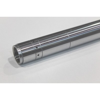 HONDA STELO FORCELLA PER CB250/350 CL250/350 K0-3 51410-286-020 | Mamoto Ricambi