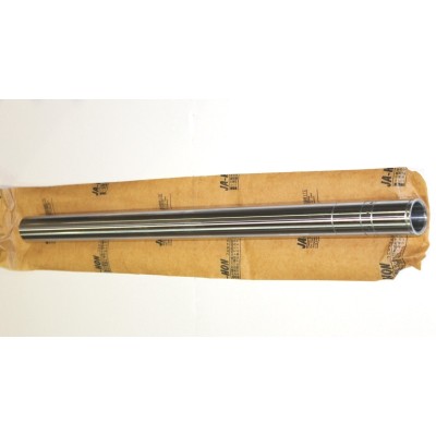 HONDA STELO FORCELLA PER CB750 FOUR K0-K1-K2 51410-300-020 | Mamoto Ricambi