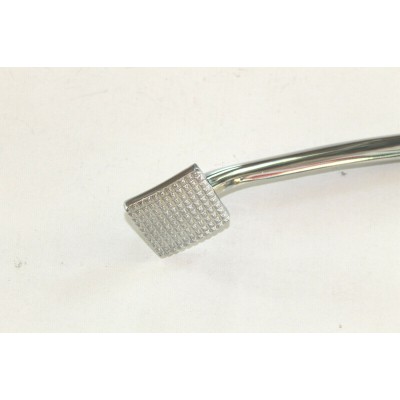 KAWASAKI PEDALE FRENO POSTERIORE PER Z1-900-Z900A-B 73-76 43001-044 | Mamoto Ricambi