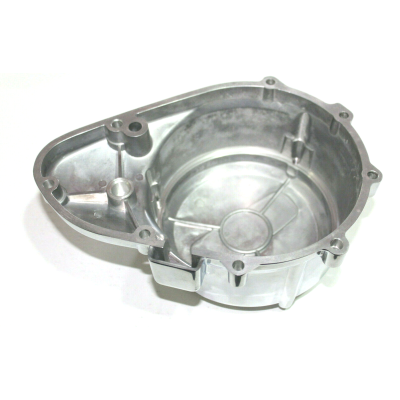 KAWASAKI COPERCHIO CARTER VOLANO SX PER Z1-900-Z900A-B 73-76 14031-1020 | Mamoto Ricambi