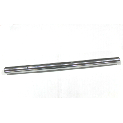 HONDA STELO FORCELLA PER CB500 FOUR K0-K1 51410-323-010 | Mamoto Ricambi