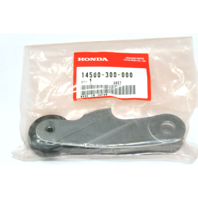HONDA TENDICATENA COMPLETO DI RULLO PER CB750 FOUR K0-K1-K2-K3-CB550 K3-K4-K5-K6 14500-300-000 | Mamoto Ricambi