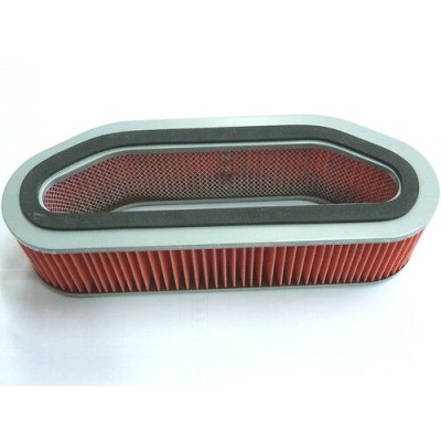 HONDA FILTRO ARIA HIFLO CB 750 FOUR TUTTE LE VERSIONI 17211-341-000 | Mamoto Ricambi