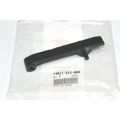 HONDA PATTINO DISTRIBUZIONE CL350-SL350 14611-312-000 | Mamoto Ricambi