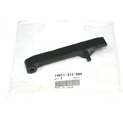 HONDA PATTINO DISTRIBUZIONE CB350K0-K1-K2-K3-K4-K5-CB750 FOUR K0-K1 14611-312-000 | Mamoto Ricambi