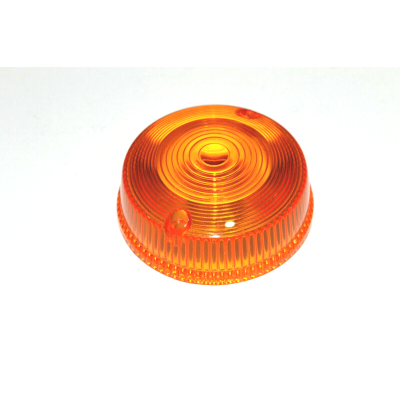KAWASAKI PLASTICA FRECCIA PER Z400B-Z650B-Z1-900-Z900A/B-H1-H2-Z1000 23048-1024 | Mamoto Ricambi