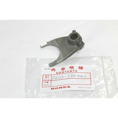 HONDA FORCHETTA CAMBIO SX PER CB500K3-CB550 FOUR K0-K1-K2-K2 24213-374-000 | Mamoto Ricambi