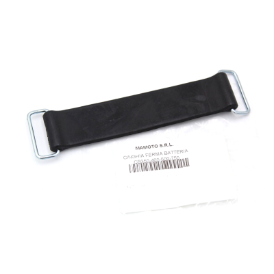 HONDA CINGHIA BATTERIA REPLICA PER CB500 FOUR K3-CB750 FOUR 95012-17001 | Mamoto Ricambi