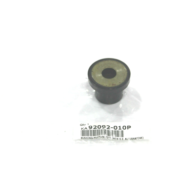 KAWASAKI GOMMINO FISSAGGIO MARMITTE PER Z1-900-Z900A-B-Z1000 A1-A2 92092-010 92092--010 | Mamoto Ricambi
