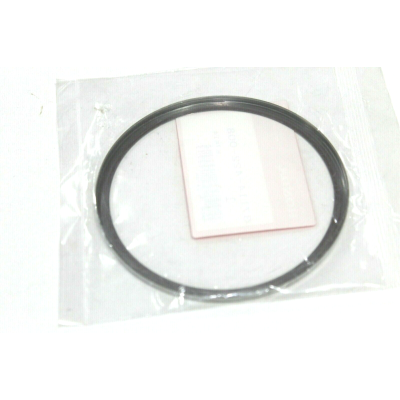 HONDA GHIERA CROMATA PER STRUMENTI CB900F-CB1100F-CBX1000Z 37114-422-008 | Mamoto Ricambi