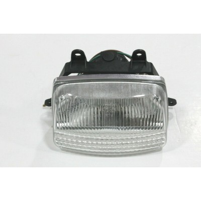 HONDA FARO ANTERIORE COMPLETO PER SA50 VISION 90-94 33100-GY1-961 | Mamoto Ricambi
